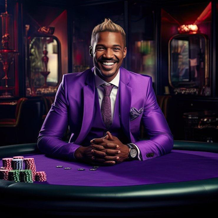 rummy gold Slots