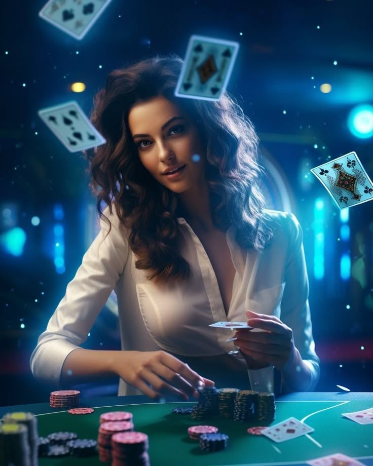 rummy gold Sportsbook
