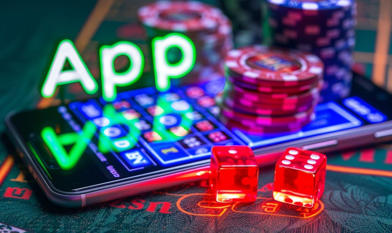 rummy gold Arcade