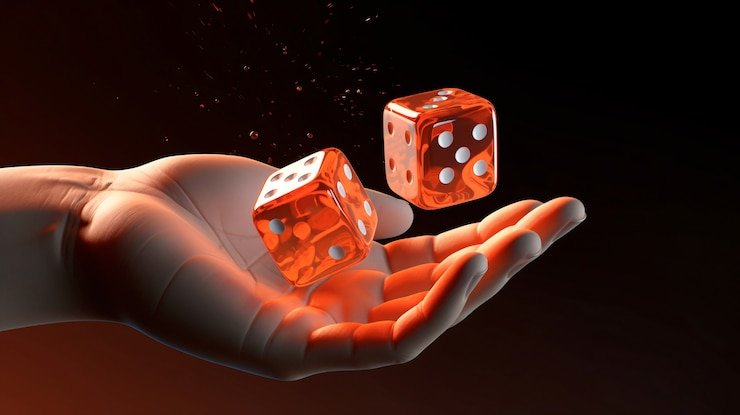 rummy gold Naye Rooms