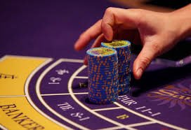 rummy gold mobile gaming