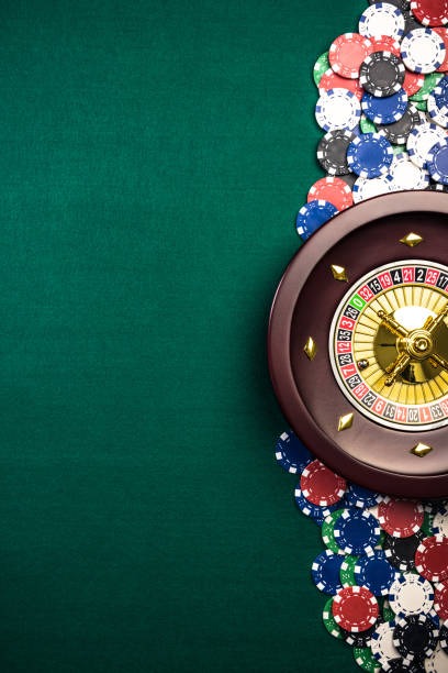 rummy gold rummy gold ke legal sharaayet aur qanon ki pabandiyan