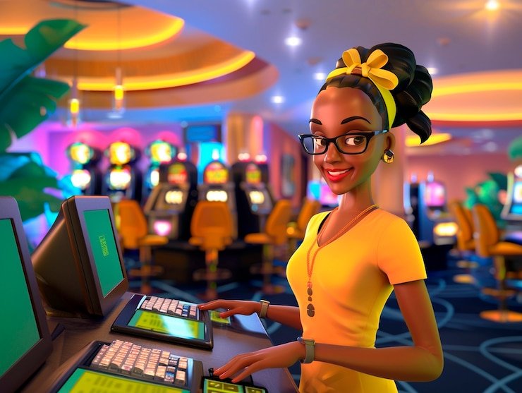 rummy gold rummy gold ke sportsbook ki khoobiyan