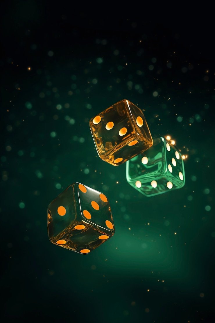 rummy gold High Stakes Tables