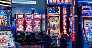 rummy gold rummy gold ke Sugar Rush mein apka khud ka safar shuru karo